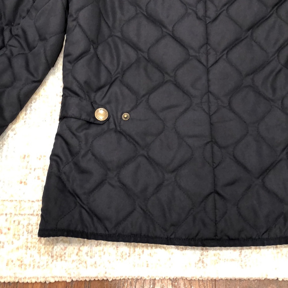 H&M Quilted Jacket - Picture 6 of 7